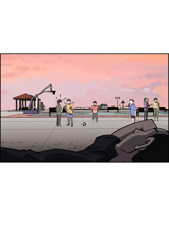 第63话9