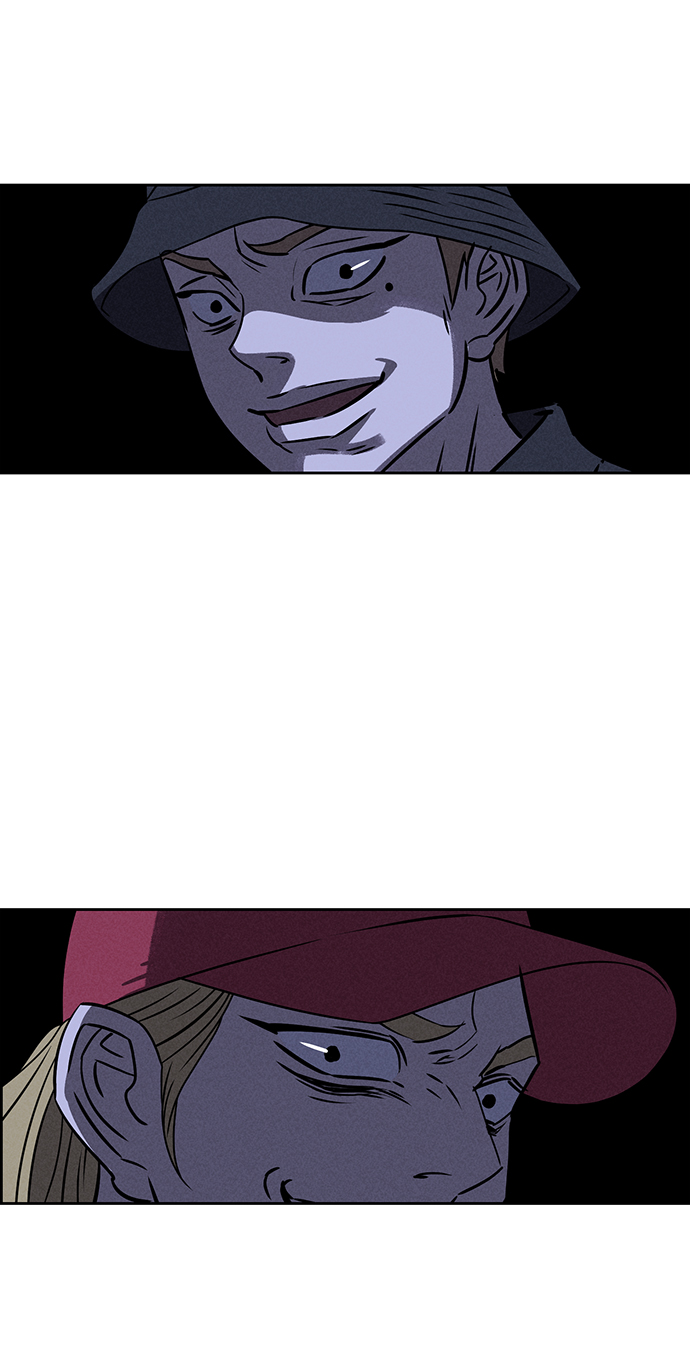 第64话13
