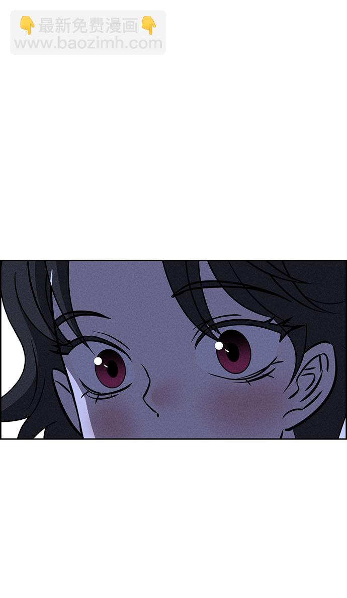 第64话14