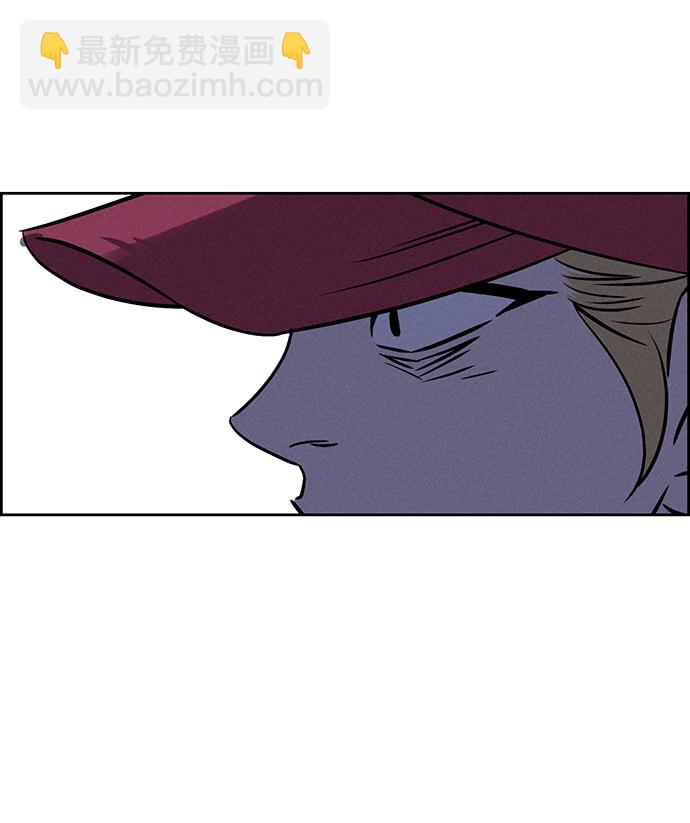 第64话18