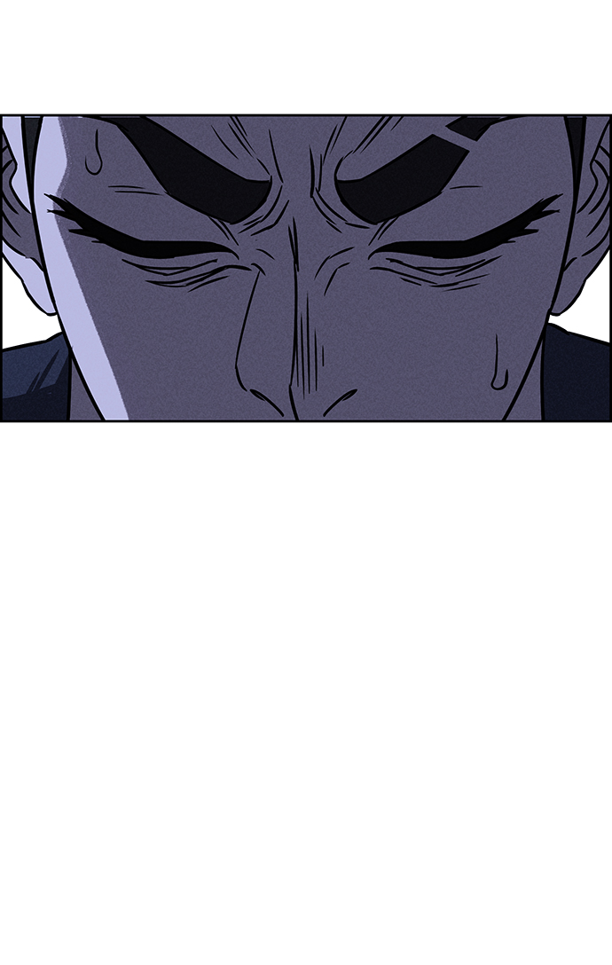 第64话28