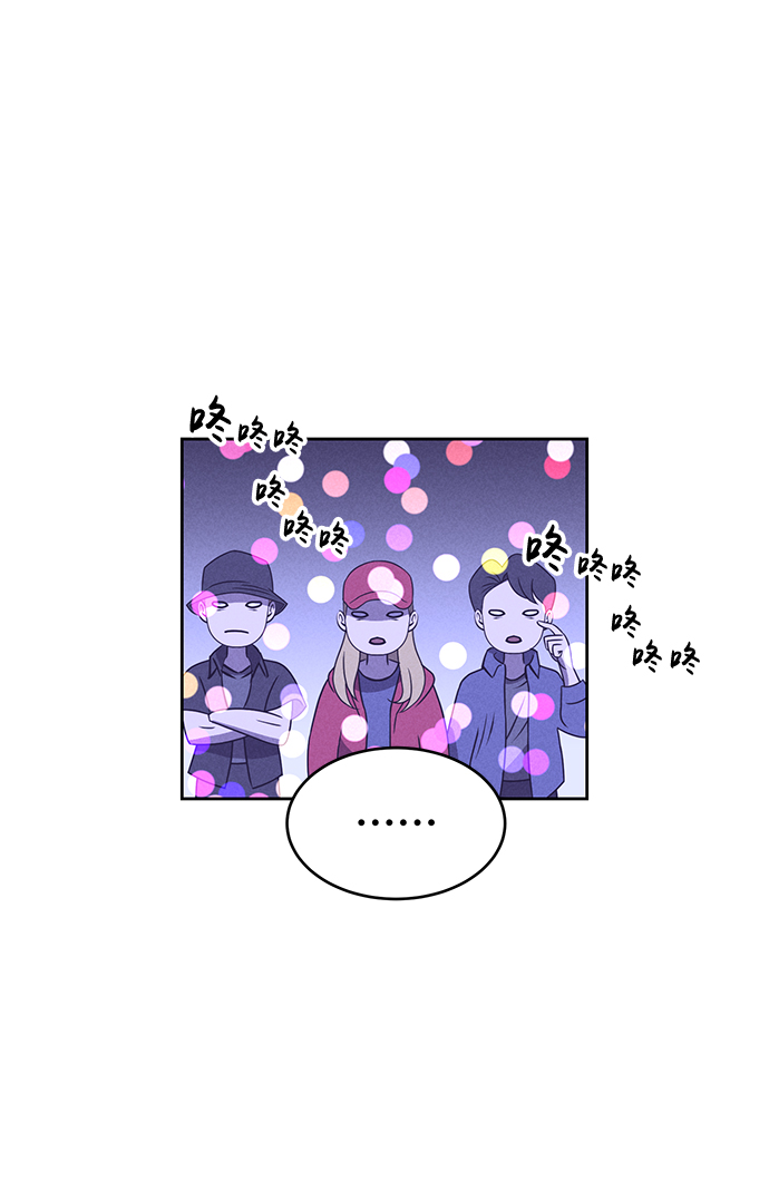 第64话35