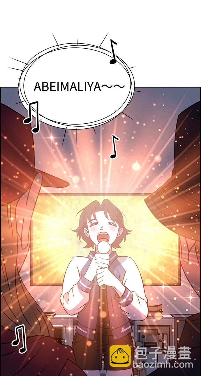 第64话36
