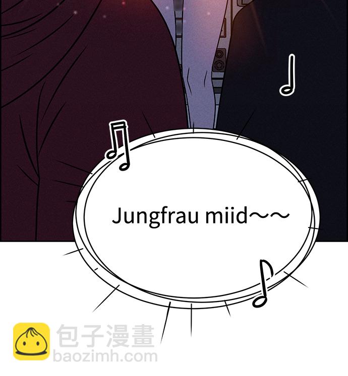 第64话37