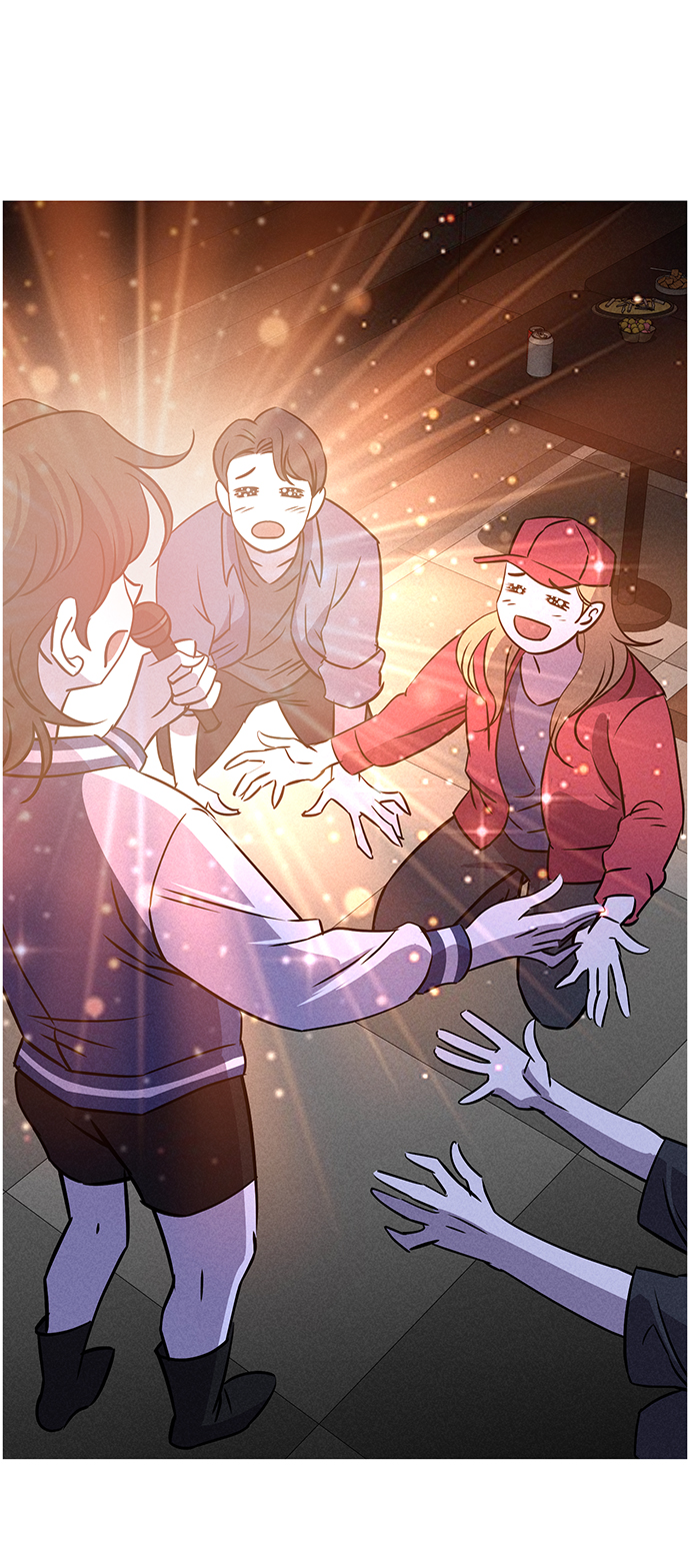 第64话40