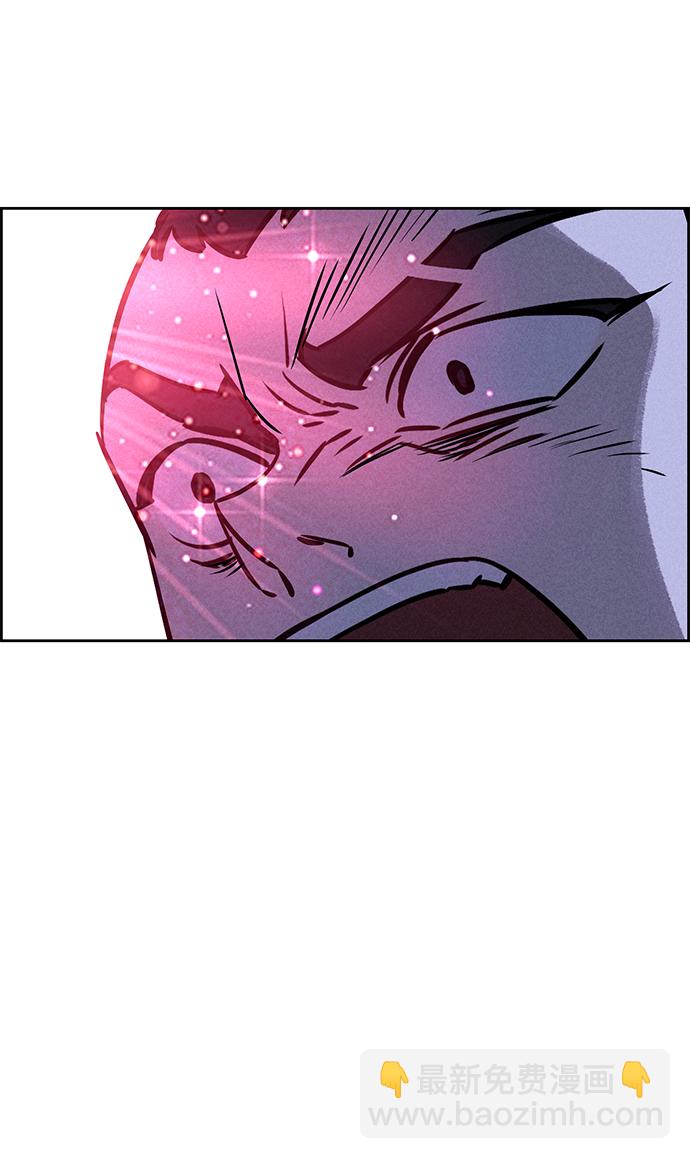 第64话60