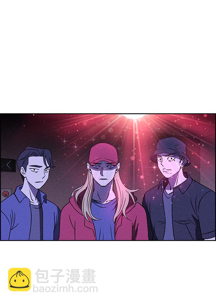 第64话69