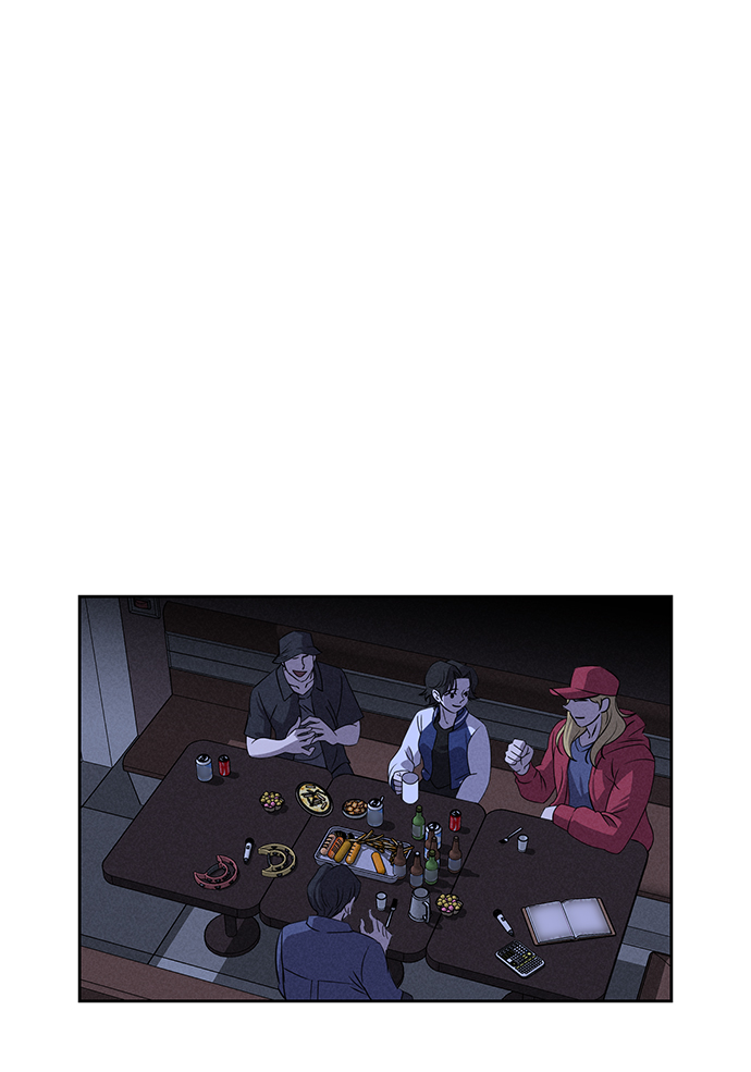 第64话7