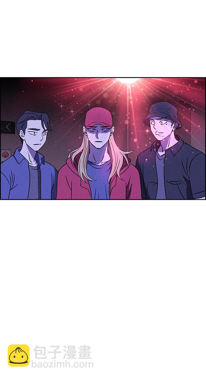 第64话70