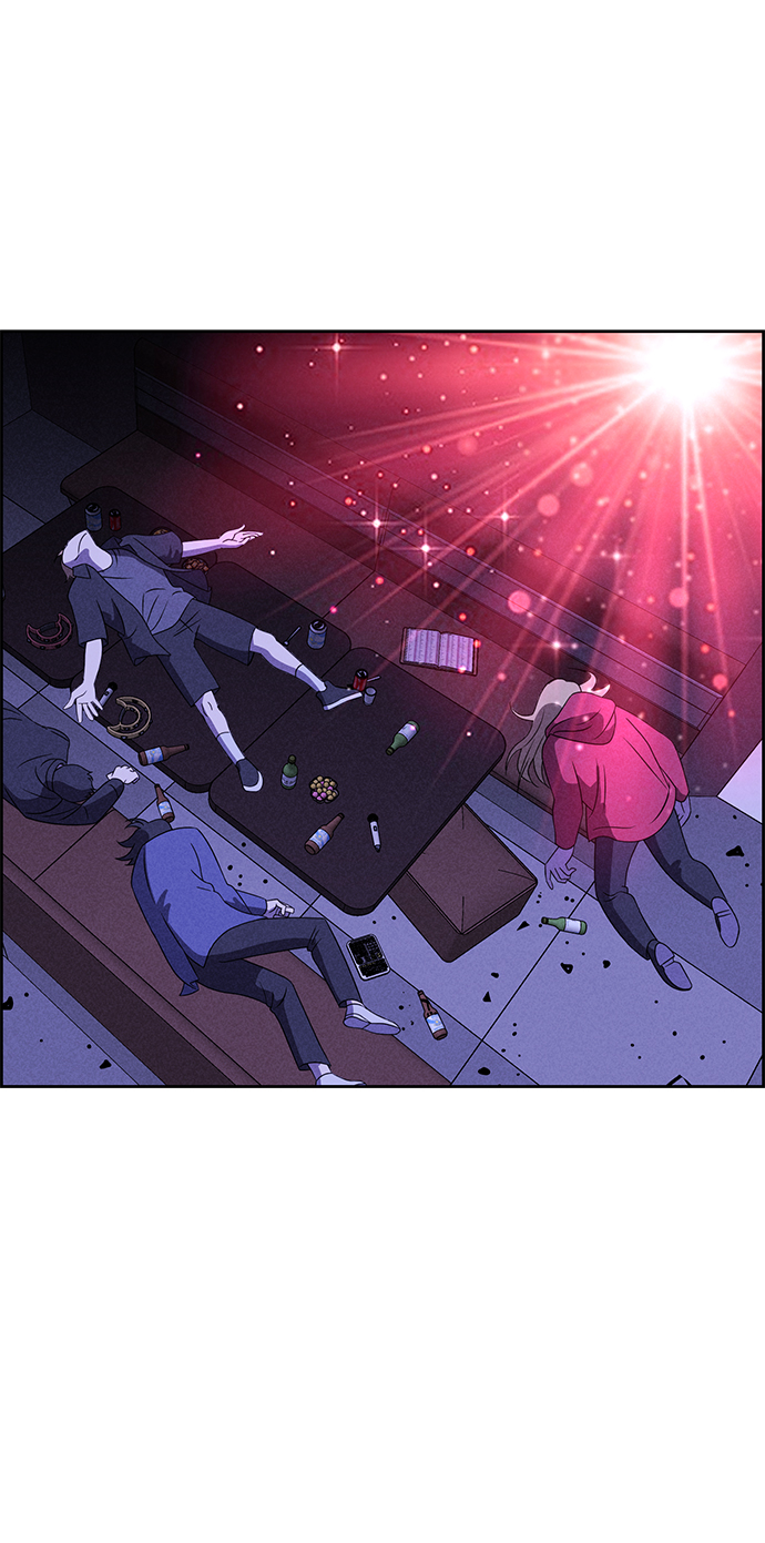 第64话77