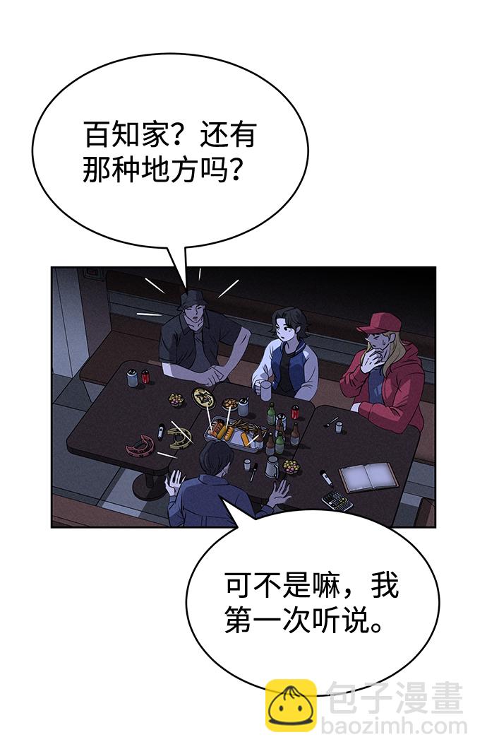 第64话8