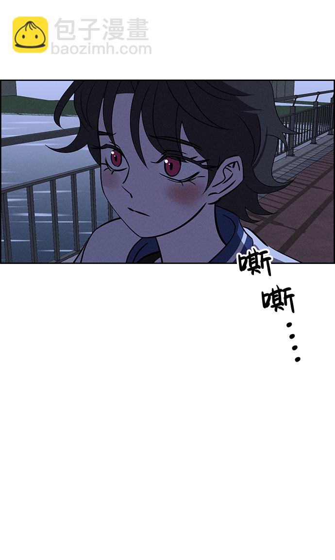第64话81