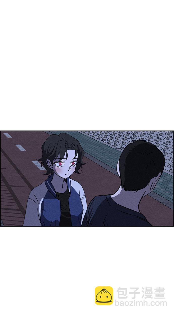 第64话83