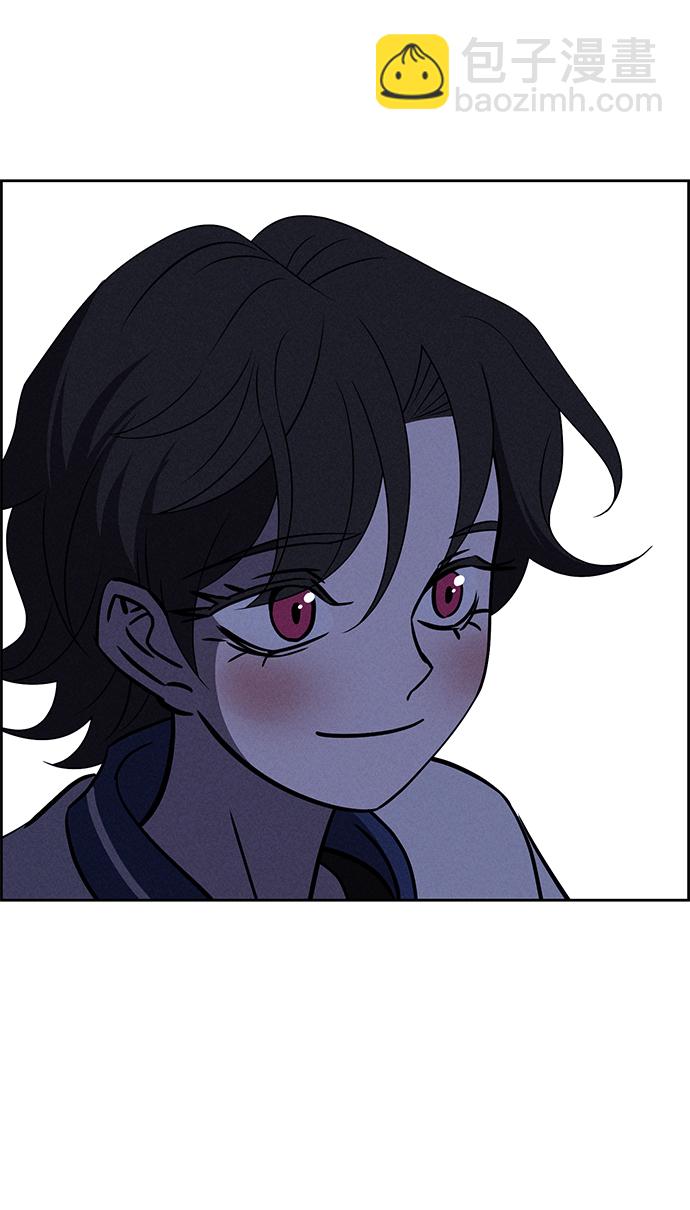 第64话84