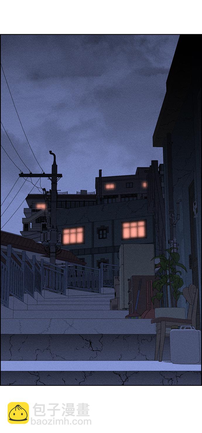 第64话86