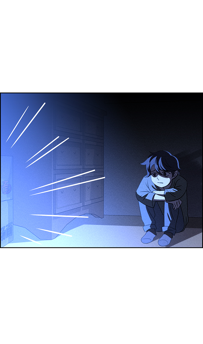 第64话88