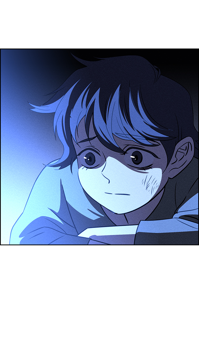 第64话89
