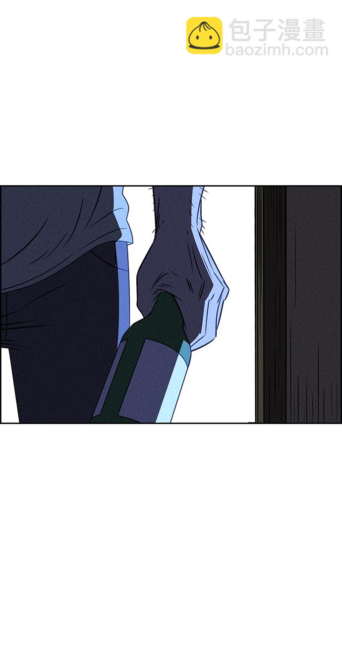 第64话91