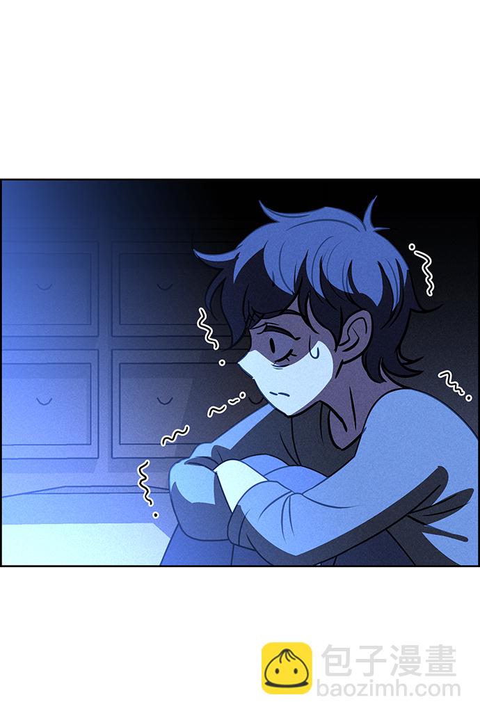 第64话92