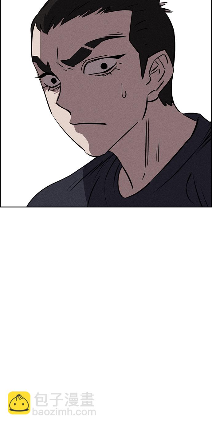 第65话14