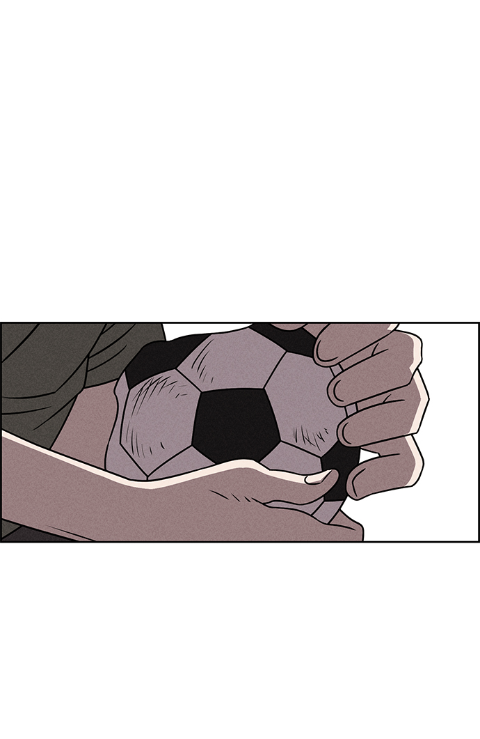 第65话19