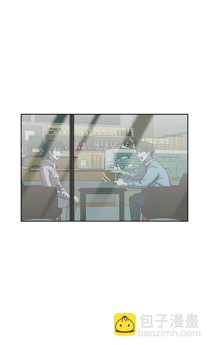 第65话2