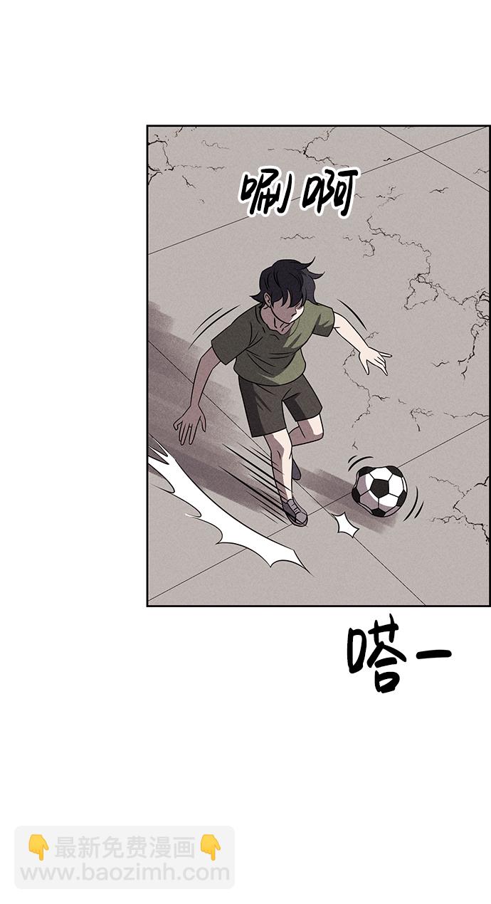 第65话21