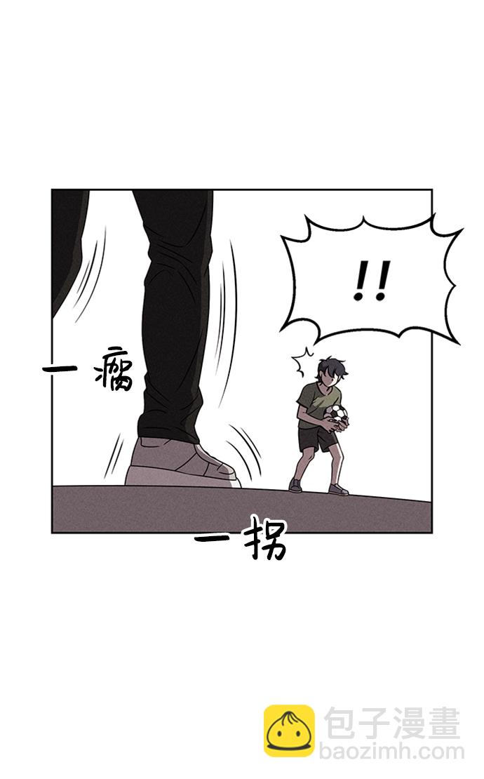 第65话26