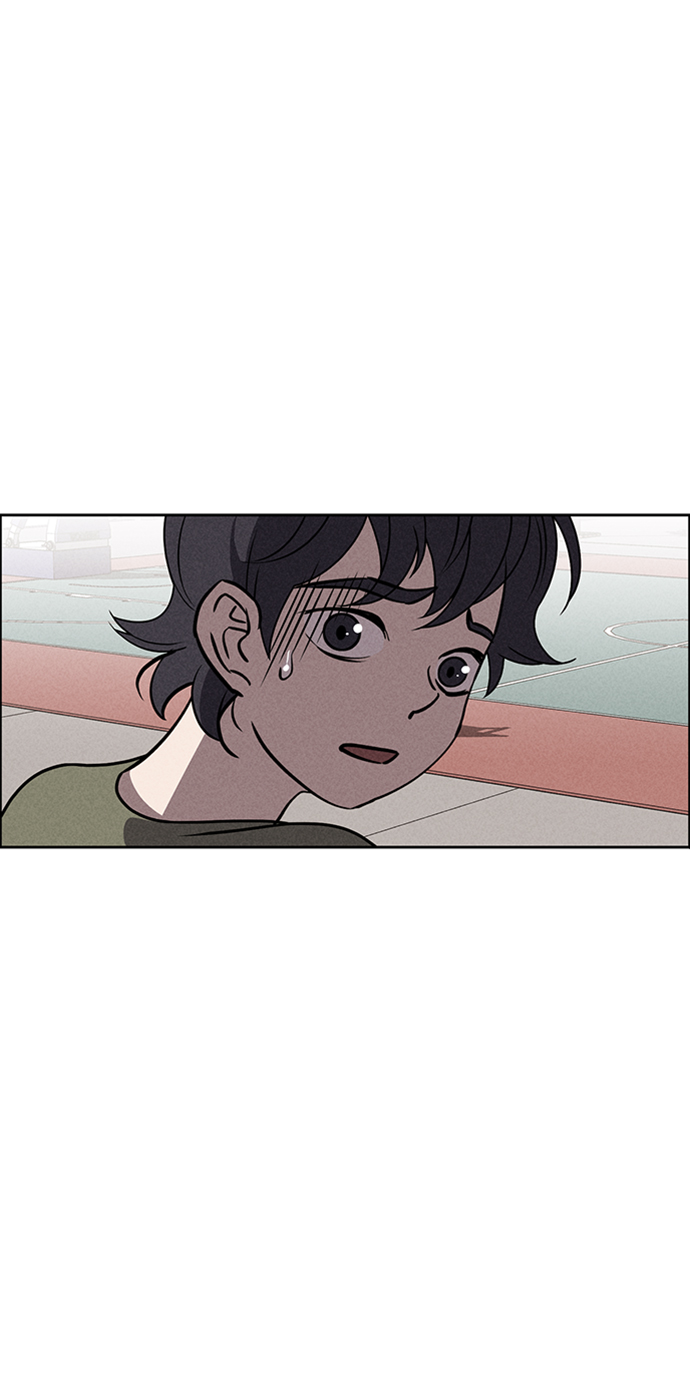 第65话30