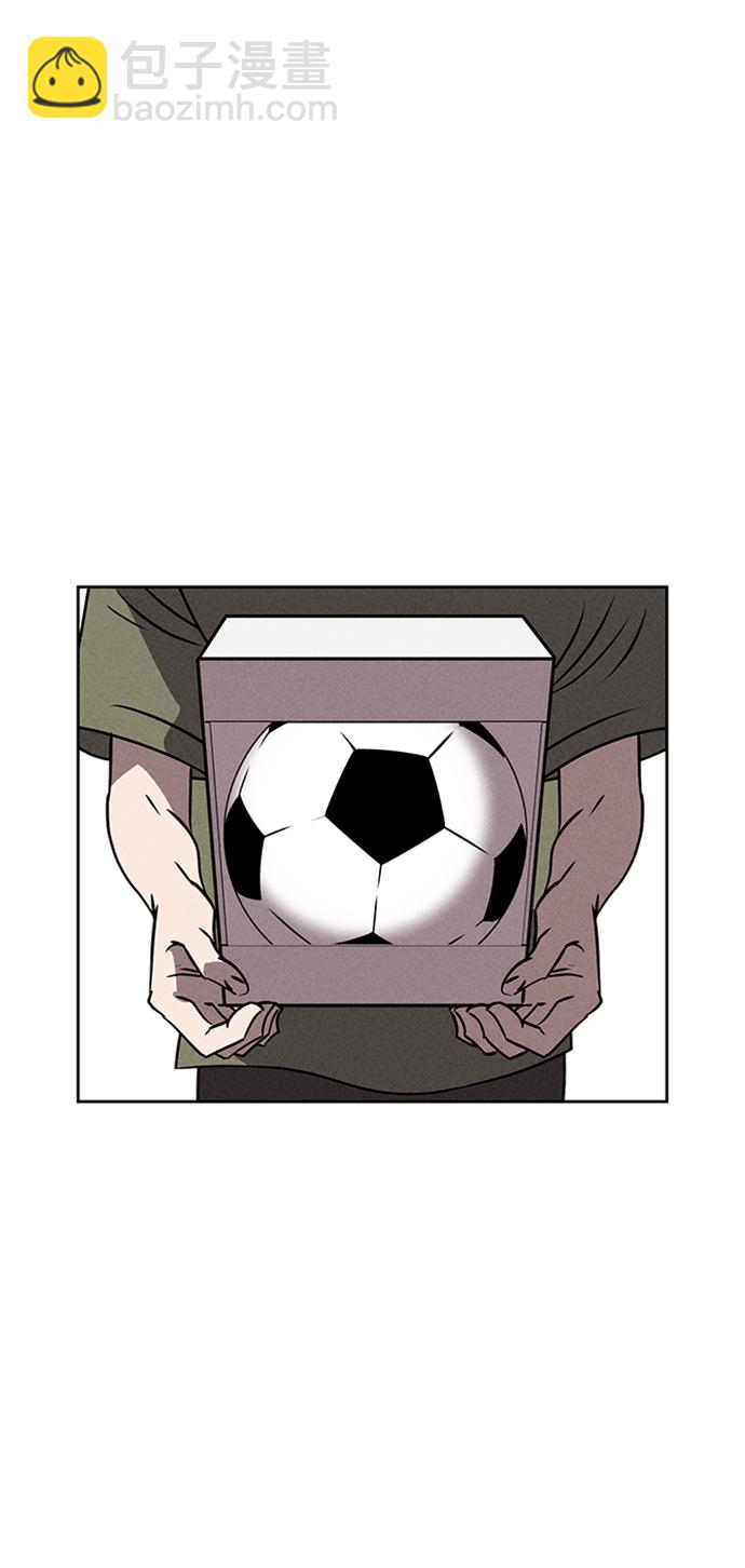 第65话32