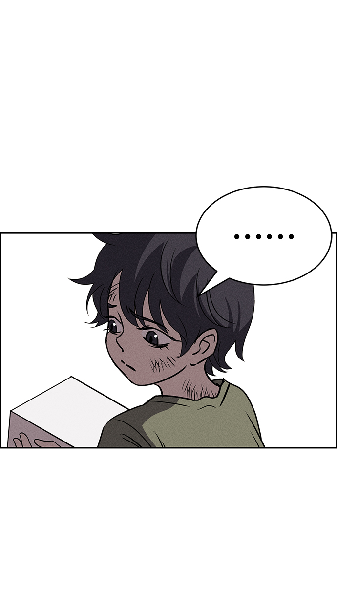 第65话36
