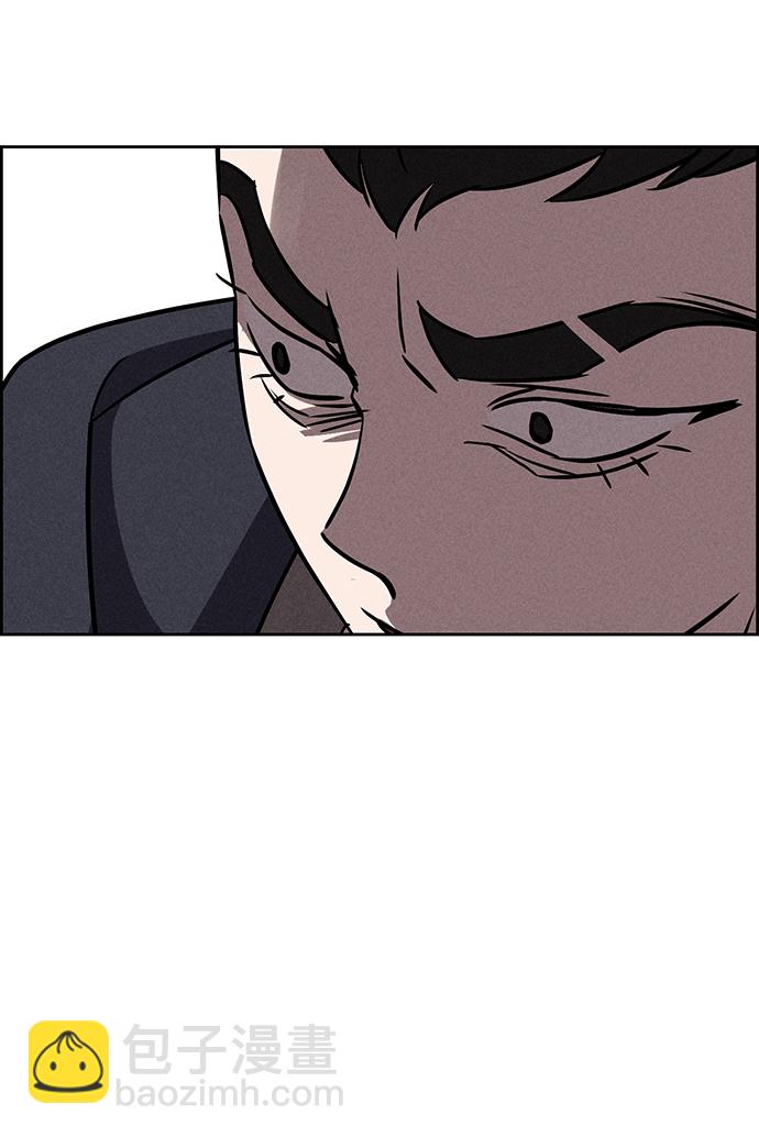 第65话37