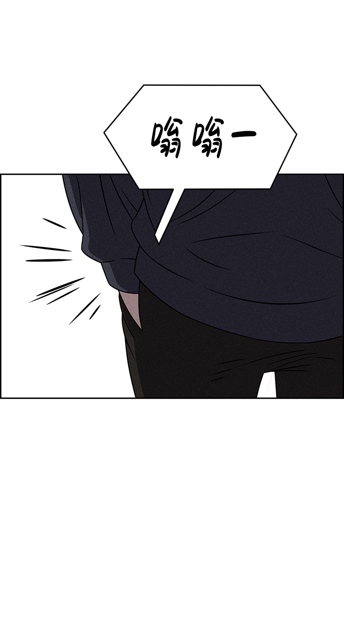 第65话40