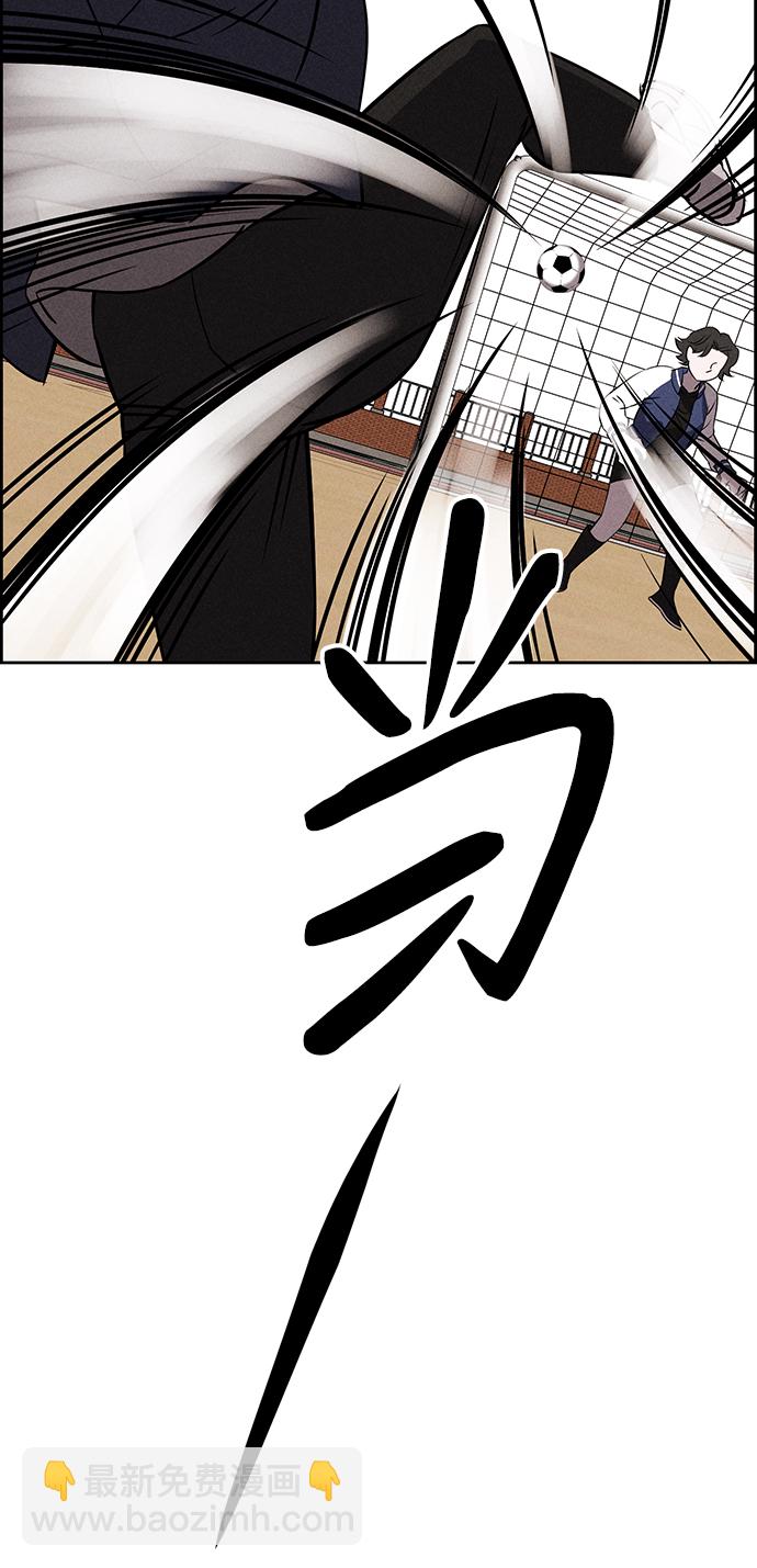 第65话60