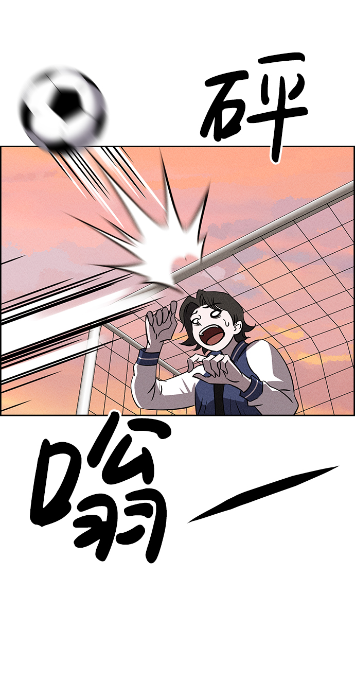 第65话61