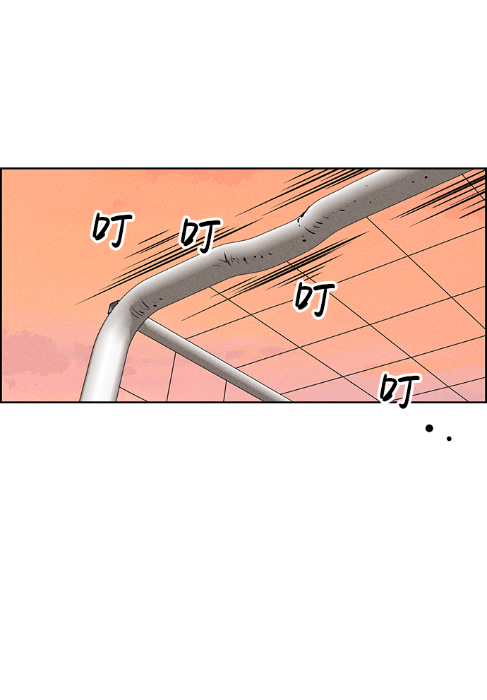 第65话62
