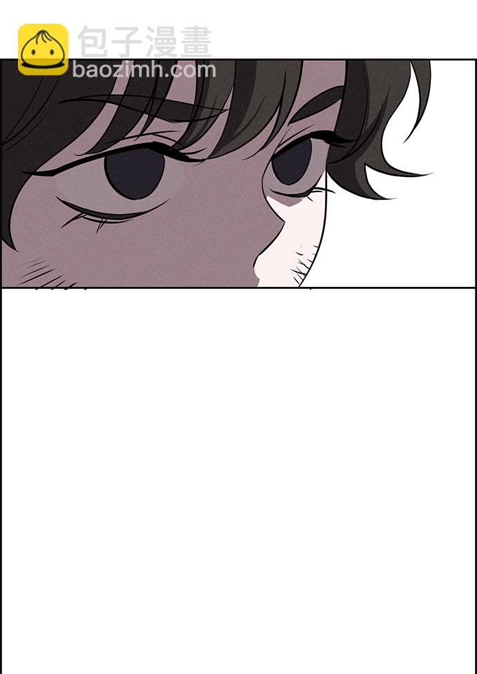 第65话67