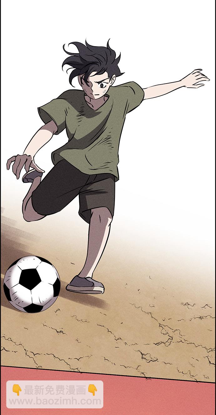 第65话68