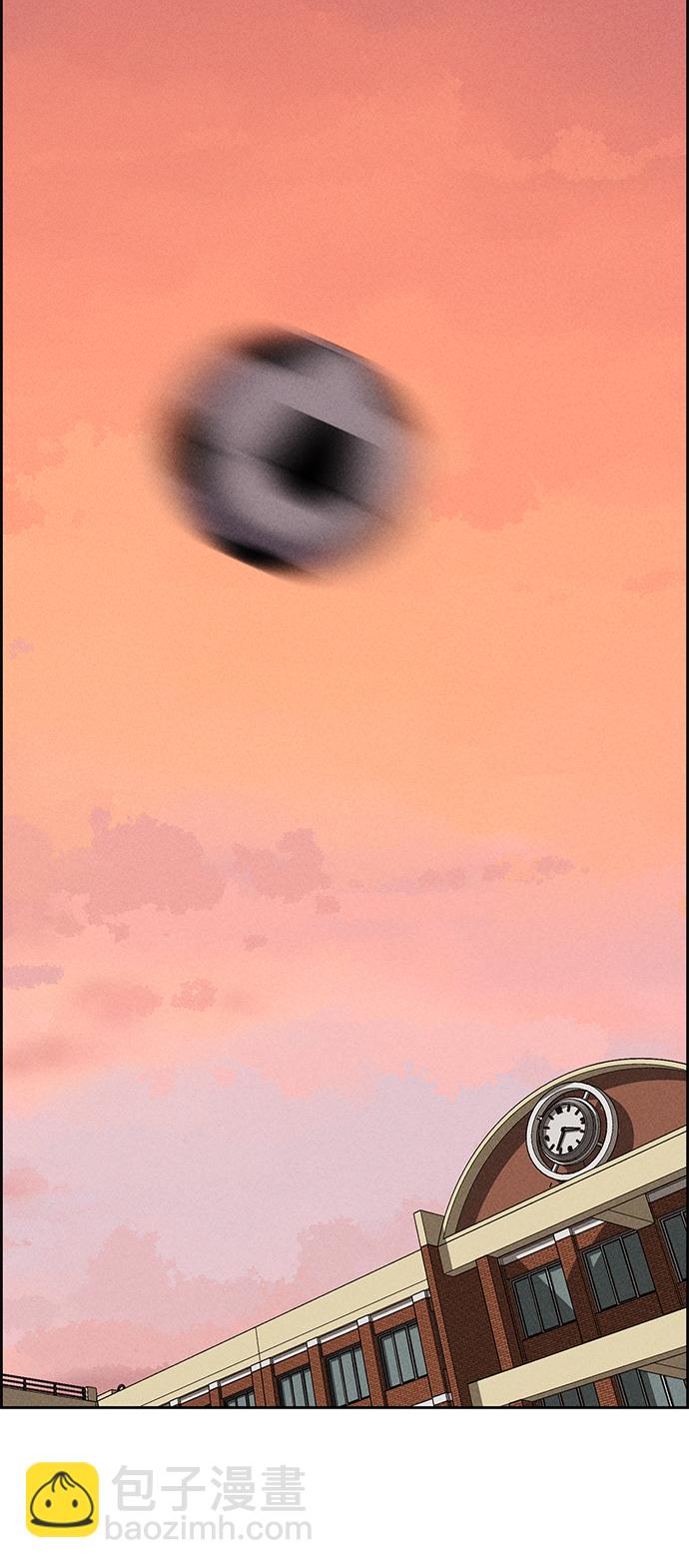 第65话69