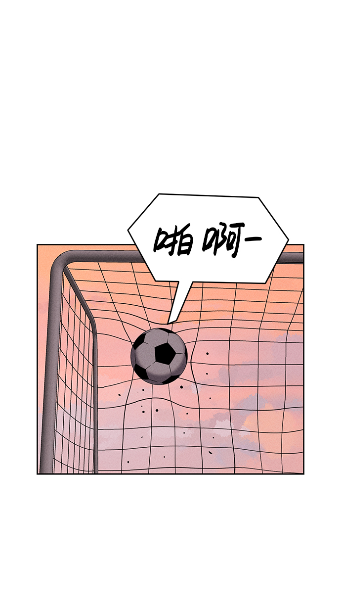 第65话70