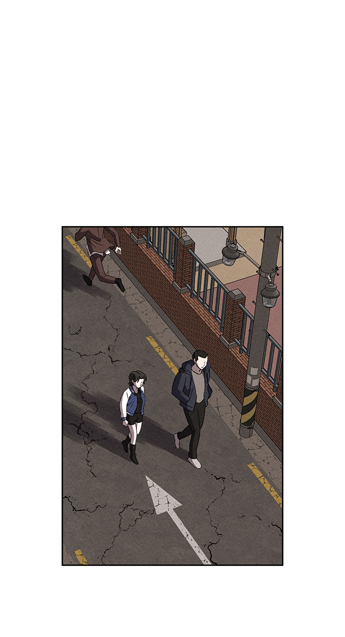 第65话75