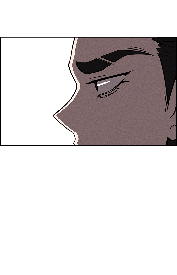 第65话79