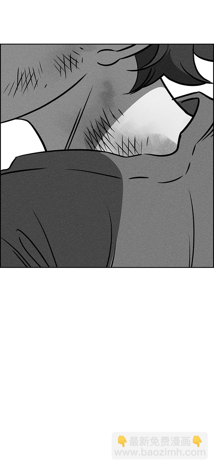 第65话80