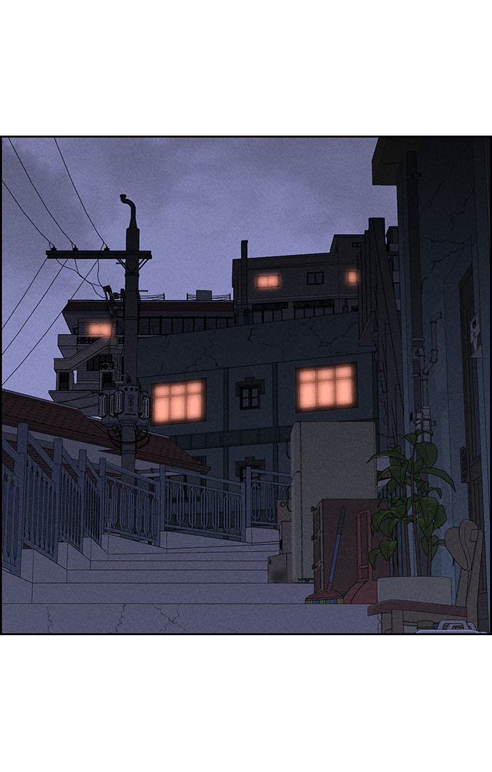 第65话83