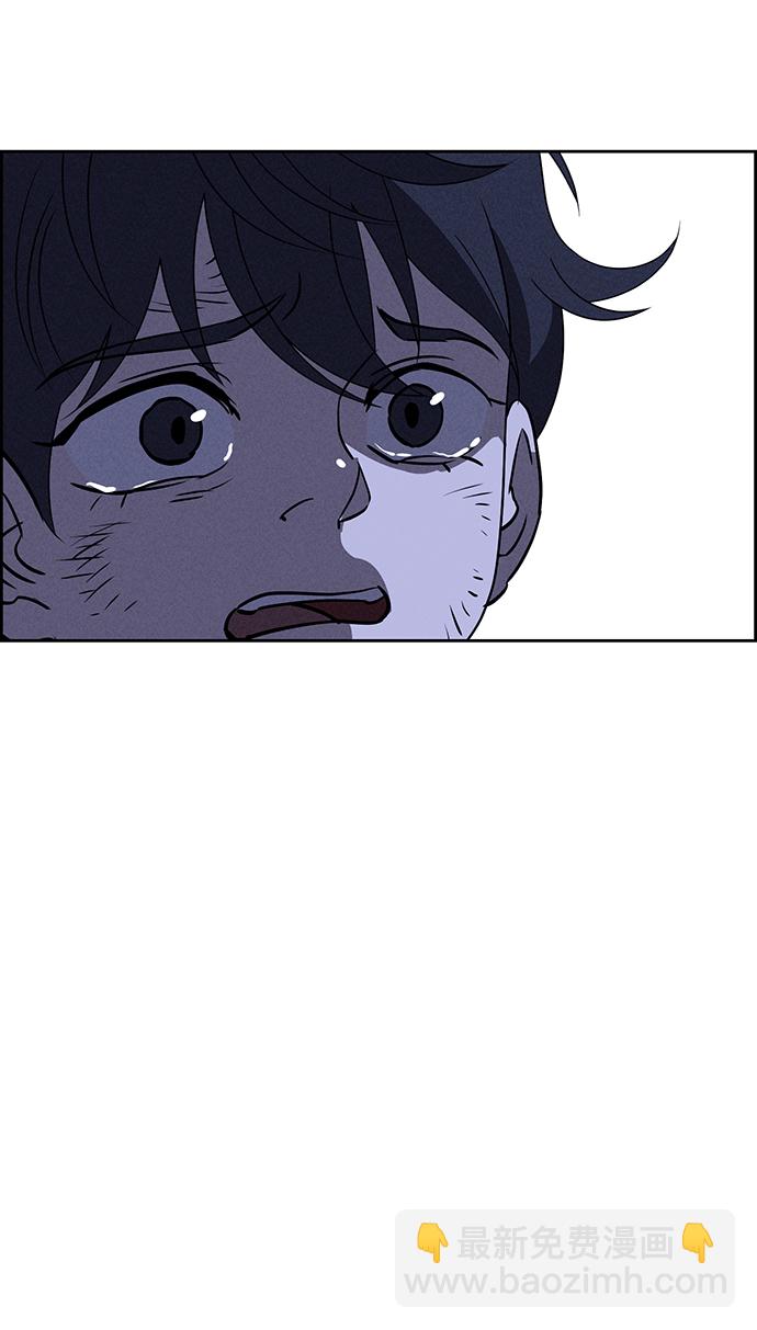 第65话90