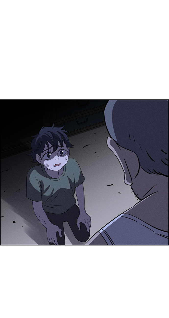第65话92
