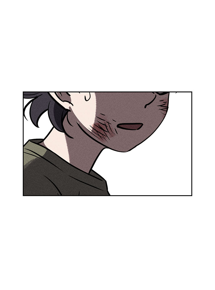 第66话13