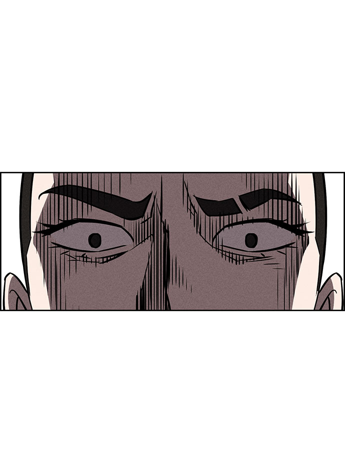 第66话14