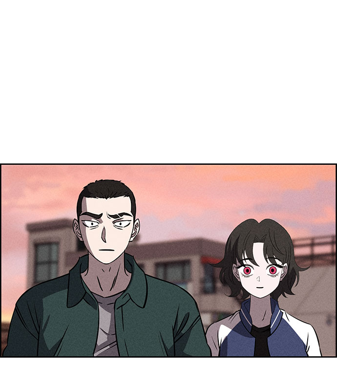 第66话25