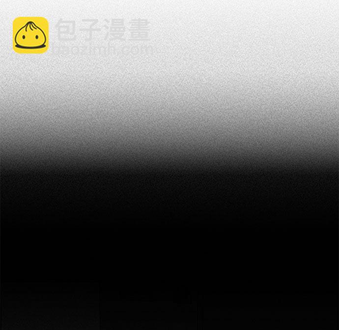 第66话35